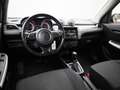 Suzuki Swift 1.2 Grand Luxe + CVT | Automaat | Camera | Stoelve Rosso - thumbnail 7
