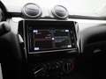 Suzuki Swift 1.2 Grand Luxe + CVT | Automaat | Camera | Stoelve Rosso - thumbnail 14
