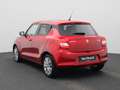 Suzuki Swift 1.2 Grand Luxe + CVT | Automaat | Camera | Stoelve Rosso - thumbnail 2