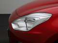 Suzuki Swift 1.2 Grand Luxe + CVT | Automaat | Camera | Stoelve Rosso - thumbnail 12