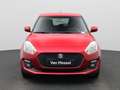 Suzuki Swift 1.2 Grand Luxe + CVT | Automaat | Camera | Stoelve Rosso - thumbnail 3