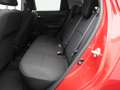 Suzuki Swift 1.2 Grand Luxe + CVT | Automaat | Camera | Stoelve Rosso - thumbnail 9