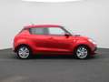 Suzuki Swift 1.2 Grand Luxe + CVT | Automaat | Camera | Stoelve Rosso - thumbnail 6