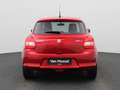 Suzuki Swift 1.2 Grand Luxe + CVT | Automaat | Camera | Stoelve Rosso - thumbnail 5