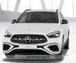Mercedes-Benz GLA 200 d AMG Line Advanced Plus auto White - thumbnail 1