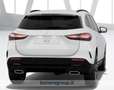 Mercedes-Benz GLA 200 d AMG Line Advanced Plus auto White - thumbnail 3