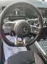 Mercedes-Benz GLA 35 AMG GLA AMG 35 Race Edition 4matic auto Grigio - thumbnail 5