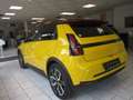 Renault R 5 E-Tech Techno 120 Urban Range, Sitzheizung, Gelb - thumbnail 4