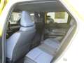 Renault R 5 E-Tech Techno 120 Urban Range, Sitzheizung, Gelb - thumbnail 11