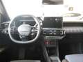 Renault R 5 E-Tech Techno 120 Urban Range, Sitzheizung, Gelb - thumbnail 9