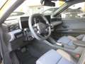 Renault R 5 E-Tech Techno 120 Urban Range, Sitzheizung, Gelb - thumbnail 10