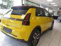 Renault R 5 E-Tech Techno 120 Urban Range, Sitzheizung, Gelb - thumbnail 6