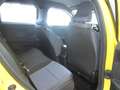 Renault R 5 E-Tech Techno 120 Urban Range, Sitzheizung, Gelb - thumbnail 8