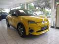 Renault R 5 E-Tech Techno 120 Urban Range, Sitzheizung, Gelb - thumbnail 3