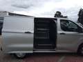 Ford Transit Custom Kasten 320 L1 ACC Navi Kamera SHZ Zilver - thumbnail 13
