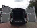Ford Transit Custom Kasten 320 L1 ACC Navi Kamera SHZ Zilver - thumbnail 11