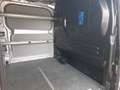 Ford Transit Custom Kasten 320 L1 ACC Navi Kamera SHZ Zilver - thumbnail 14