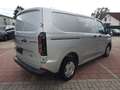 Ford Transit Custom Kasten 320 L1 ACC Navi Kamera SHZ Zilver - thumbnail 6