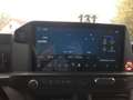 Ford Transit Custom Kasten 320 L1 ACC Navi Kamera SHZ Zilver - thumbnail 21