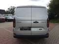 Ford Transit Custom Kasten 320 L1 ACC Navi Kamera SHZ Zilver - thumbnail 7