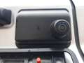 Ford Transit Custom Kasten 320 L1 ACC Navi Kamera SHZ Zilver - thumbnail 26