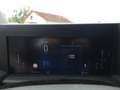 Ford Transit Custom Kasten 320 L1 ACC Navi Kamera SHZ Zilver - thumbnail 17