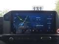 Ford Transit Custom Kasten 320 L1 ACC Navi Kamera SHZ Zilver - thumbnail 19