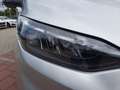 Ford Transit Custom Kasten 320 L1 ACC Navi Kamera SHZ Zilver - thumbnail 24