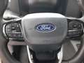 Ford Transit Custom Kasten 320 L1 ACC Navi Kamera SHZ Zilver - thumbnail 16