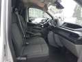 Ford Transit Custom Kasten 320 L1 ACC Navi Kamera SHZ Zilver - thumbnail 25