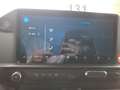 Ford Transit Custom Kasten 320 L1 ACC Navi Kamera SHZ Zilver - thumbnail 22