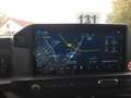 Ford Transit Custom Kasten 320 L1 ACC Navi Kamera SHZ Zilver - thumbnail 20