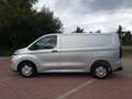 Ford Transit Custom Kasten 320 L1 ACC Navi Kamera SHZ Zilver - thumbnail 9