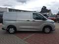 Ford Transit Custom Kasten 320 L1 ACC Navi Kamera SHZ Zilver - thumbnail 5