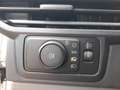 Ford Transit Custom Kasten 320 L1 ACC Navi Kamera SHZ Zilver - thumbnail 18