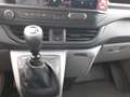 Ford Transit Custom Kasten 320 L1 ACC Navi Kamera SHZ Zilver - thumbnail 23