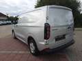 Ford Transit Custom Kasten 320 L1 ACC Navi Kamera SHZ Zilver - thumbnail 8