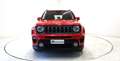 Jeep Renegade 1.0 T3 Longitude 2WD Manuale Rot - thumbnail 2