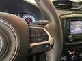 Jeep Renegade 1.0 T3 Longitude 2WD Manuale Rot - thumbnail 20