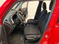 Jeep Renegade 1.0 T3 Longitude 2WD Manuale Rot - thumbnail 6