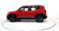 Jeep Renegade 1.0 T3 Longitude 2WD Manuale Rot - thumbnail 18