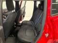 Jeep Renegade 1.0 T3 Longitude 2WD Manuale Rot - thumbnail 7