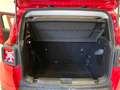 Jeep Renegade 1.0 T3 Longitude 2WD Manuale Rot - thumbnail 14
