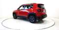 Jeep Renegade 1.0 T3 Longitude 2WD Manuale Rot - thumbnail 23