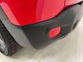 Jeep Renegade 1.0 T3 Longitude 2WD Manuale Rot - thumbnail 11