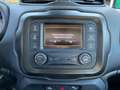 Jeep Renegade 1.0 T3 Longitude 2WD Manuale Rot - thumbnail 9