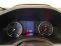 Jeep Renegade 1.0 T3 Longitude 2WD Manuale Rot - thumbnail 5