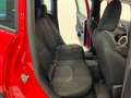 Jeep Renegade 1.0 T3 Longitude 2WD Manuale Rot - thumbnail 24