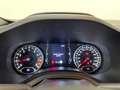 Jeep Renegade 1.0 T3 Longitude 2WD Manuale Rot - thumbnail 13