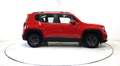 Jeep Renegade 1.0 T3 Longitude 2WD Manuale Rot - thumbnail 27